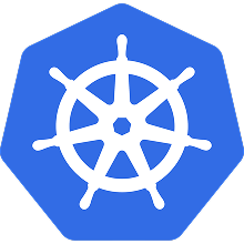 Kubernetes 